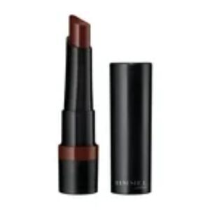 Rimmel Lasting Finish Extreme Lipstick, Cray Cray